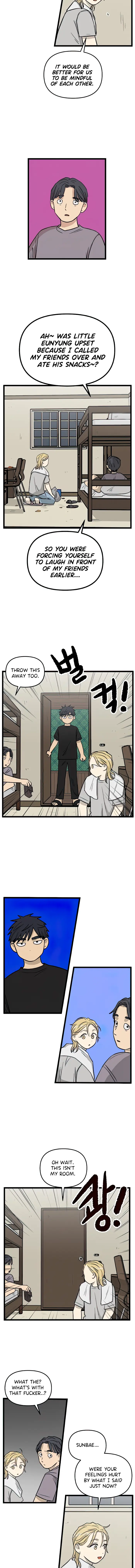 No Home Chapter 130 image 04_optimized